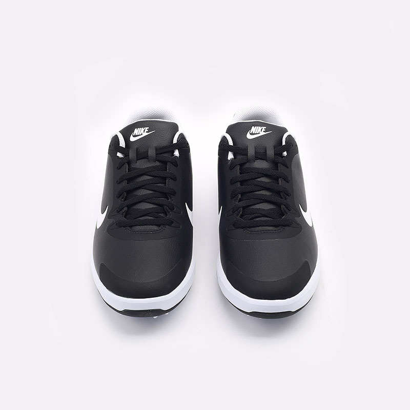 Мужские кроссовки для гольфа Nike Infinity G (CT0531-001)  - цена, описание, фото 3